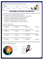 Prova - Ciências.pdf